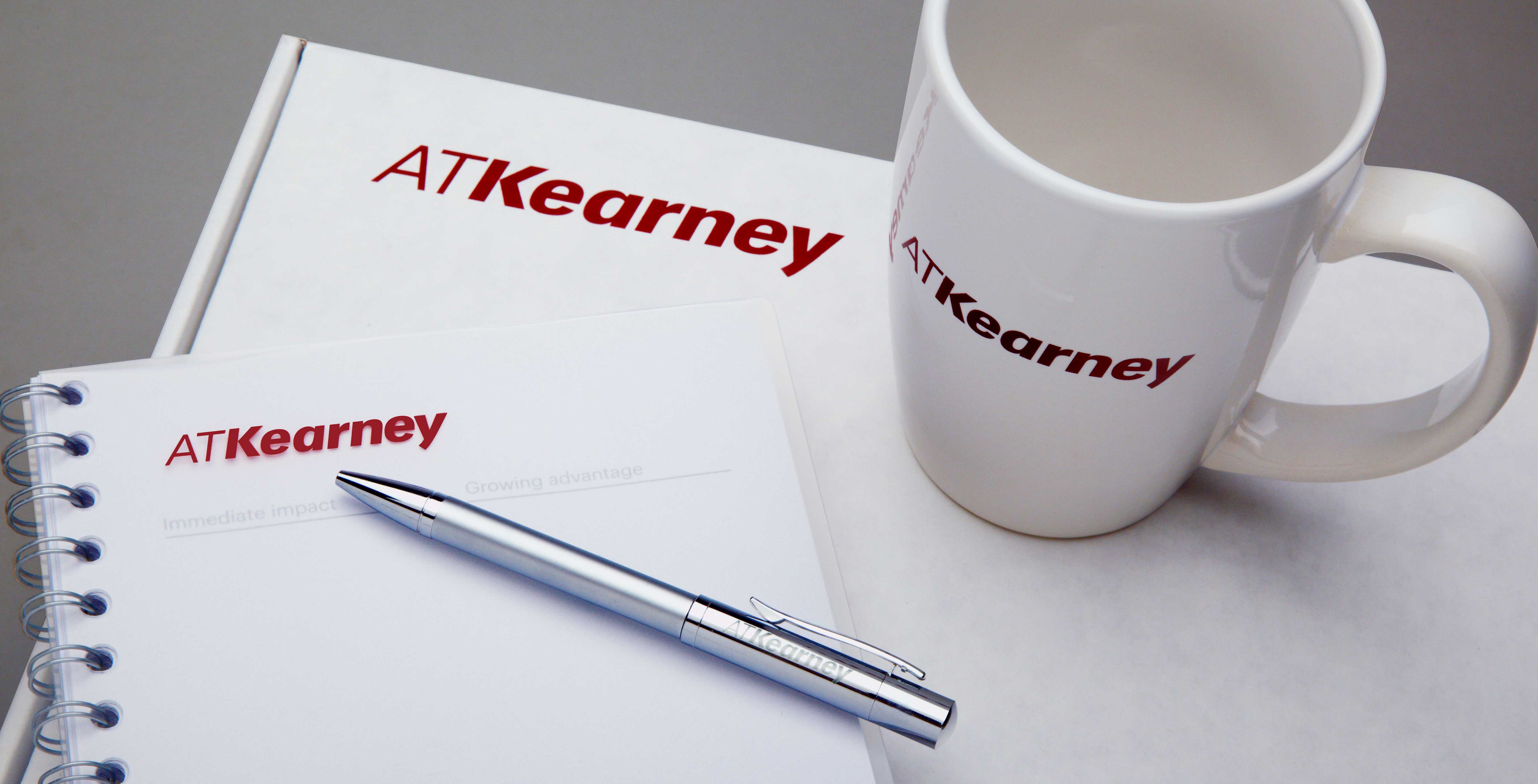 kearney_premiums.jpg Art Direction by: Bart Crosby, Crosby Associates